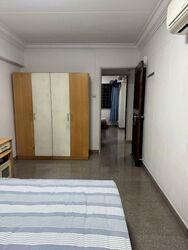 Blk 624B Woodlands Drive 52 (Woodlands), HDB 4 Rooms #560989351